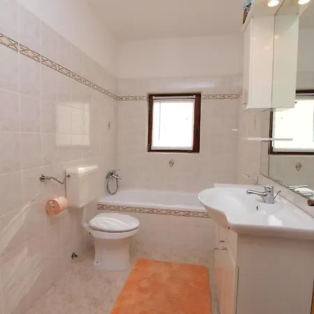 Fuer 4 Personen Ca 50 Qm In Rovinj, Istrien Istrische Riviera * Rovinj