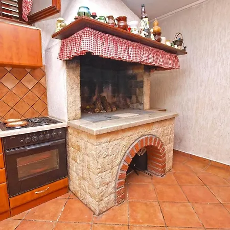 Fuer 4 Personen Ca 50 Qm In Rovinj, Istrien Istrische Riviera Apartment Rovinj