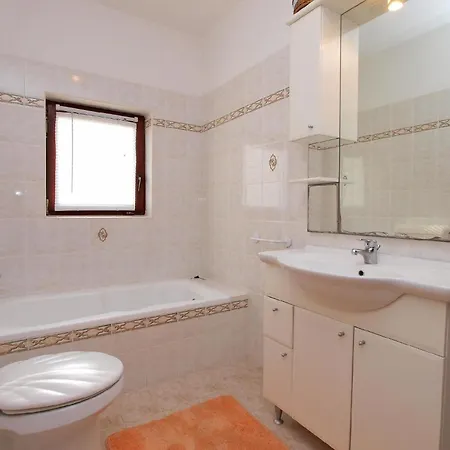 Fuer 4 Personen Ca 50 Qm In Rovinj, Istrien Istrische Riviera Apartment Rovinj